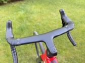 Trek Emonda Sl6 Disc Pro 2022 105di2 - nuotraukos Nr. 3
