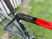 Trek Emonda Sl6 Disc Pro 2022 105di2 - nuotraukos Nr. 4