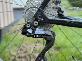 Trek Emonda Sl6 Disc Pro 2022 105di2 - nuotraukos Nr. 6