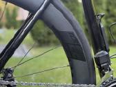 Trek Emonda Sl6 Disc Pro 2022 105di2 - nuotraukos Nr. 9