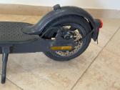 Xiaomi Mi Electric Scooter Pro 2 (Eu versija) - nuotraukos Nr. 2