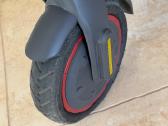 Xiaomi Mi Electric Scooter Pro 2 (Eu versija) - nuotraukos Nr. 3