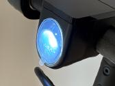 Xiaomi Mi Electric Scooter Pro 2 (Eu versija) - nuotraukos Nr. 5