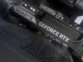 Gigabyte 5060 Ti windforce 8g