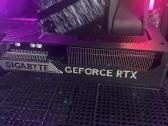 Gigabyte 5060 Ti windforce 8g - nuotraukos Nr. 2
