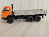 Kamaz - 5320 - nuotraukos Nr. 2