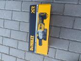 Dewalt Dcg407n kampinis šlifuoklis - nuotraukos Nr. 2