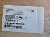Samsung Galaxy A52 Awesome Violet 128 GB - nuotraukos Nr. 13