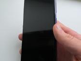 Samsung Galaxy A52 Awesome Violet 128 GB - nuotraukos Nr. 4
