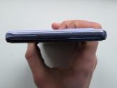 Samsung Galaxy A52 Awesome Violet 128 GB - nuotraukos Nr. 5