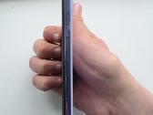Samsung Galaxy A52 Awesome Violet 128 GB - nuotraukos Nr. 7