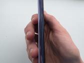 Samsung Galaxy A52 Awesome Violet 128 GB - nuotraukos Nr. 6