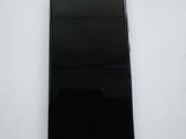 Samsung Galaxy A52 Awesome Violet 128 GB - nuotraukos Nr. 3