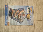 Hot Wheels garažas - nuotraukos Nr. 3