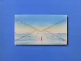 Dire Straits – Communiqu (1979) Lp