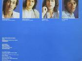 Dire Straits – Communiqu (1979) Lp - nuotraukos Nr. 2