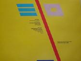 Electric Light Orchestra – Balance Of Power (1986) - nuotraukos Nr. 2