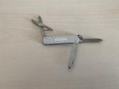 Victorinox peilis - nuotraukos Nr. 2