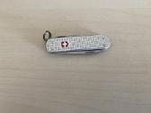 Victorinox peilis - nuotraukos Nr. 3