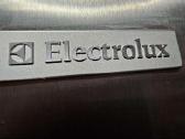 Parduodu šaldytuva electrolux Matmenys 186ant60-60 - nuotraukos Nr. 3
