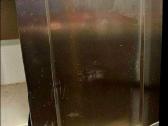 Parduodu šaldytuva electrolux Matmenys 186ant60-60 - nuotraukos Nr. 6