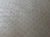 Čiužinys 180x200 cm - nuotraukos Nr. 2