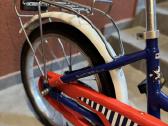 Bicycle Puky - nuotraukos Nr. 3