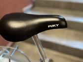 Bicycle Puky - nuotraukos Nr. 4