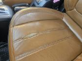 Opel Antara 2008 - nuotraukos Nr. 4