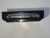 Xbox 360 kietasis diskas (HDD) 250 GB - nuotraukos Nr. 3