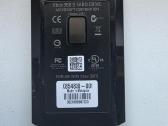Xbox 360 kietasis diskas (HDD) 250 GB - nuotraukos Nr. 2
