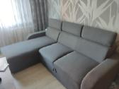 Sofa- Lova - nuotraukos Nr. 2