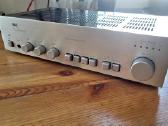 Nad 3020
