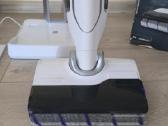 Rowenta X-clean 10 belaidis siurblys šluota - nuotraukos Nr. 7