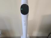 Rowenta X-clean 10 belaidis siurblys šluota - nuotraukos Nr. 8