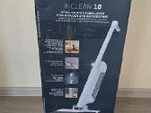 Rowenta X-clean 10 belaidis siurblys šluota - nuotraukos Nr. 9