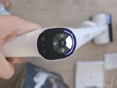 Rowenta X-clean 10 belaidis siurblys šluota - nuotraukos Nr. 10