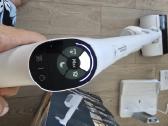 Rowenta X-clean 10 belaidis siurblys šluota - nuotraukos Nr. 11