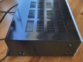 Nad 3020 - nuotraukos Nr. 2
