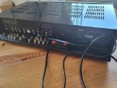 Nad 3020 - nuotraukos Nr. 3