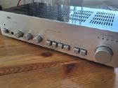 Nad 3020 - nuotraukos Nr. 4