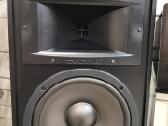 Klipsch km6 - nuotraukos Nr. 8