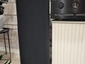 Klipsch km6 - nuotraukos Nr. 9