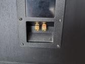 Klipsch km6 - nuotraukos Nr. 10