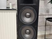 Klipsch km6 - nuotraukos Nr. 11