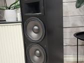 Klipsch km6 - nuotraukos Nr. 12