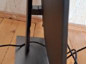 Monitorius Dell 27 - nuotraukos Nr. 4