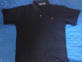 „Polo Ralph Lauren" marskiniai