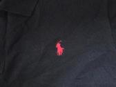 „Polo Ralph Lauren" marskiniai - nuotraukos Nr. 2