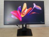 Ktc H24t7 24 Qhd 2560x1440 Ips 180hz - nuotraukos Nr. 2